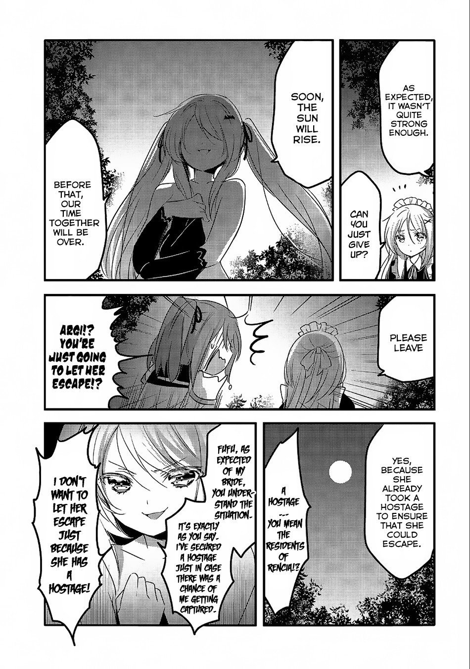 Page 34 of Chapter 22