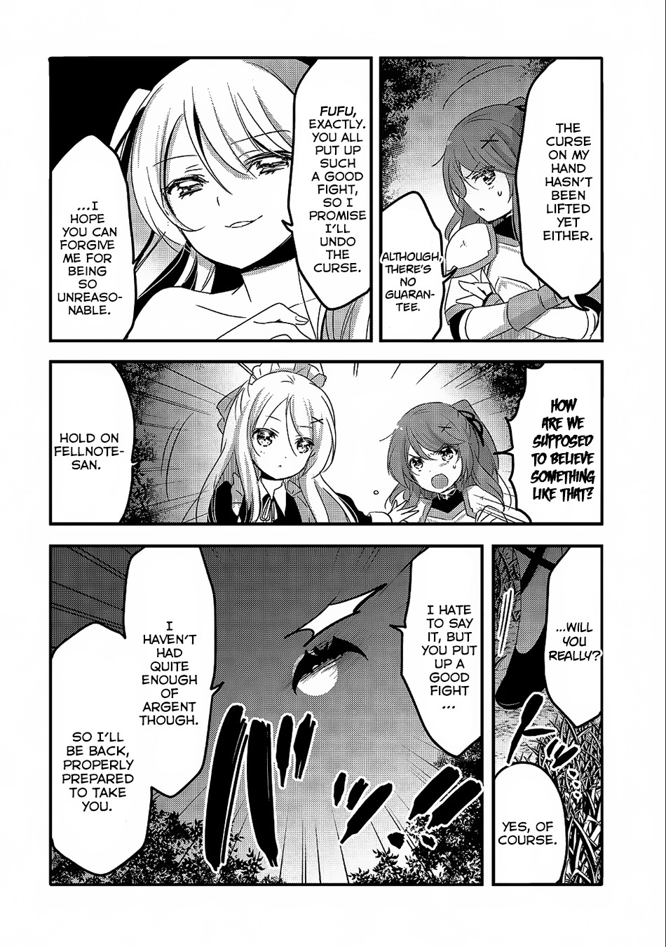 Page 35 of Chapter 22