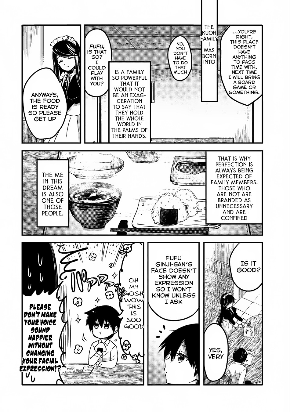 Page 3 of Chapter 23
