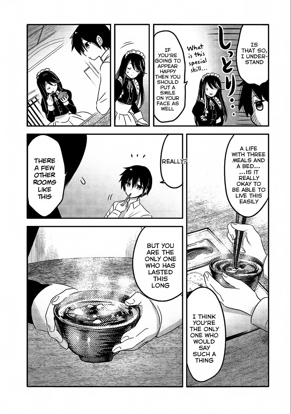 Page 4 of Chapter 23