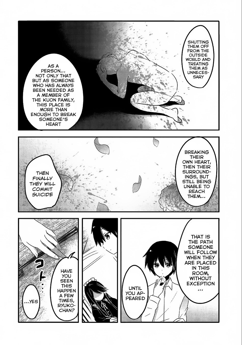Page 5 of Chapter 23
