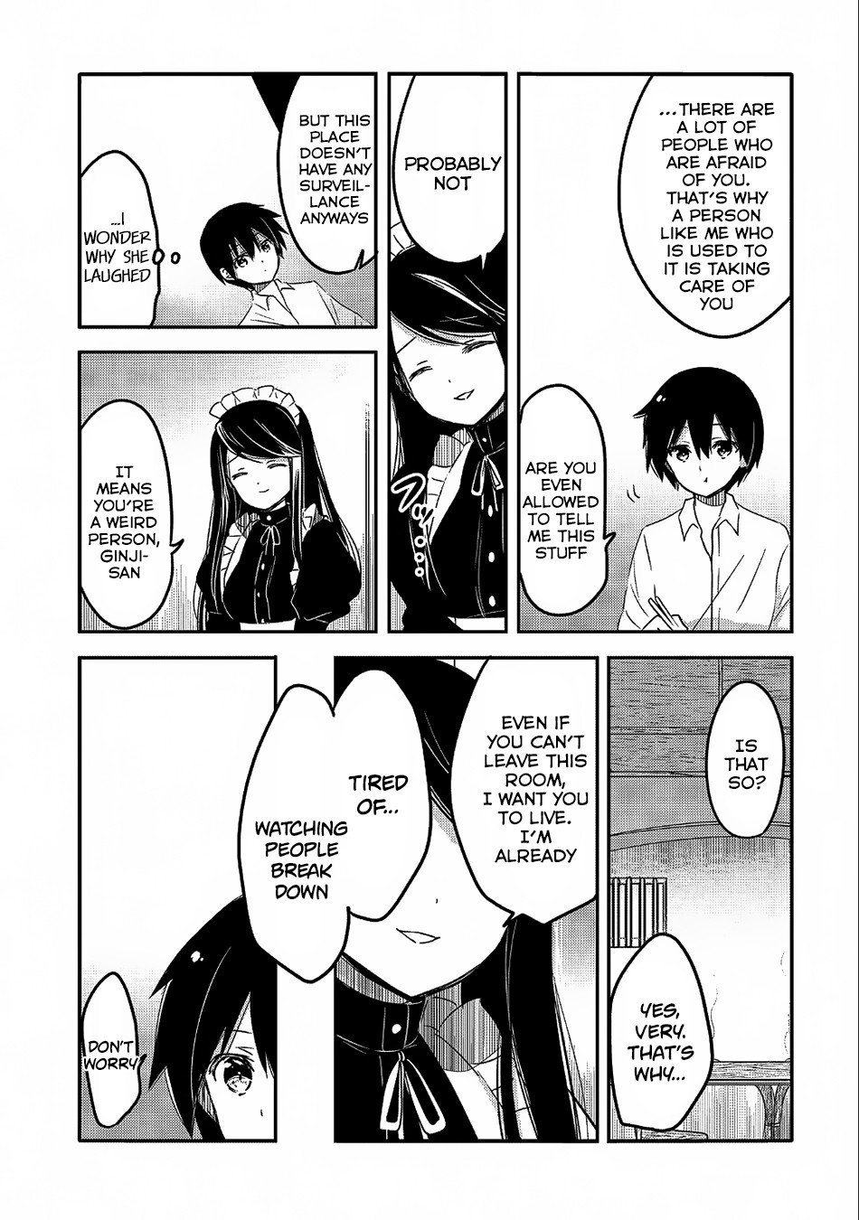 Page 6 of Chapter 23