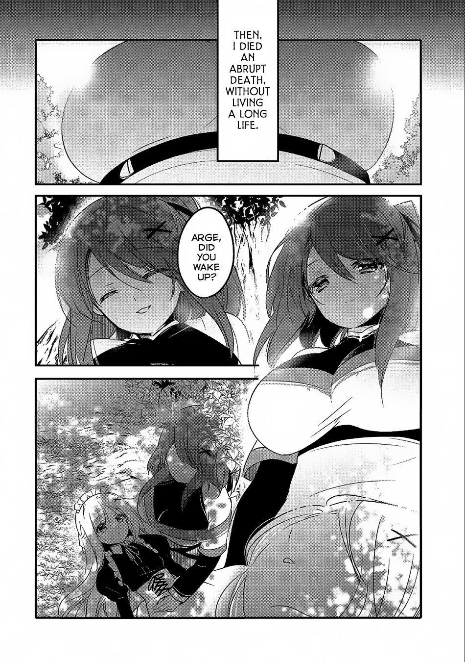 Page 7 of Chapter 23