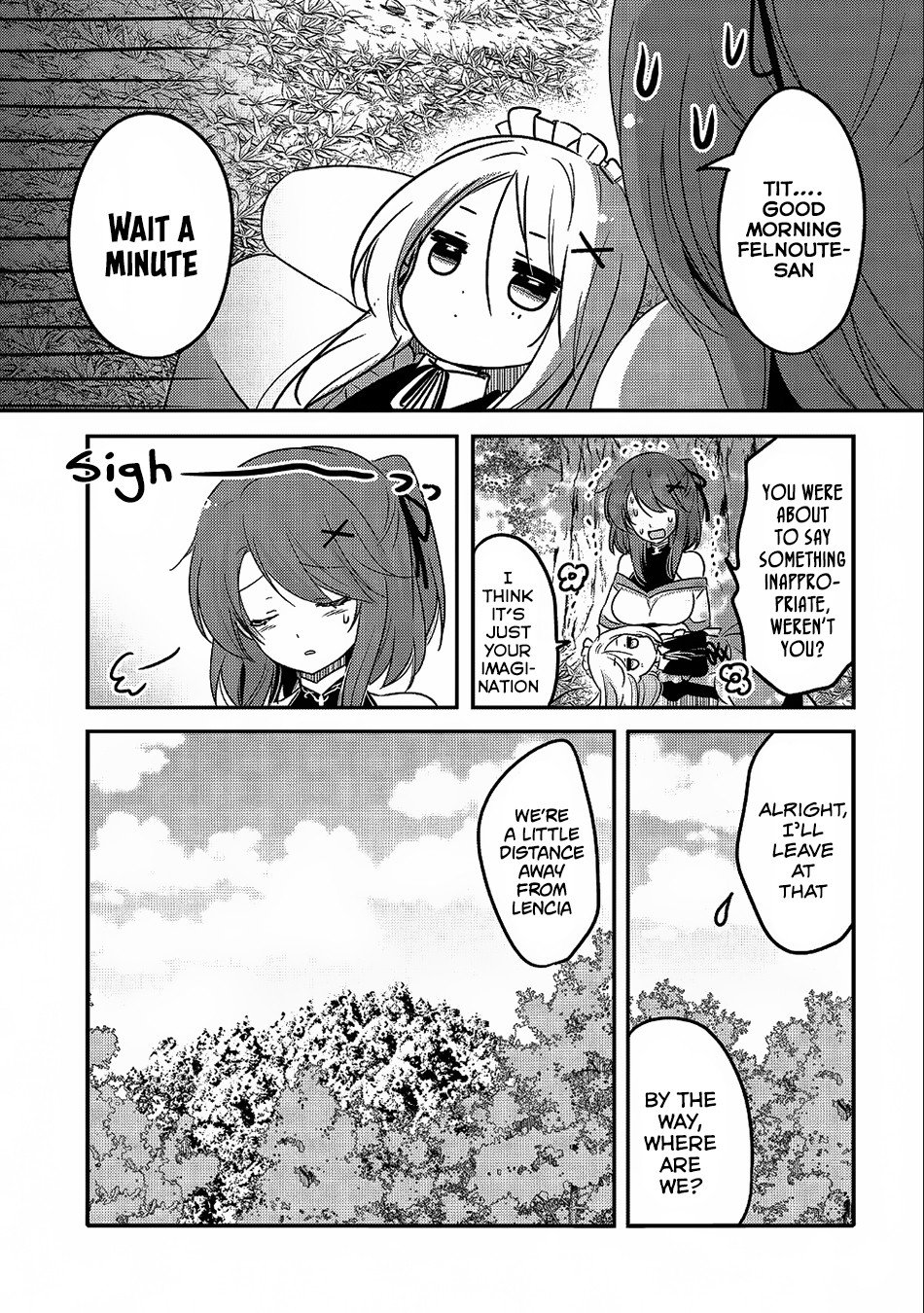 Page 8 of Chapter 23