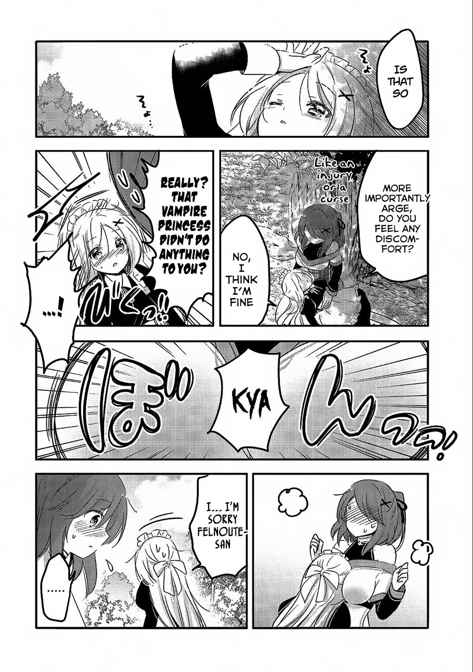 Page 9 of Chapter 23