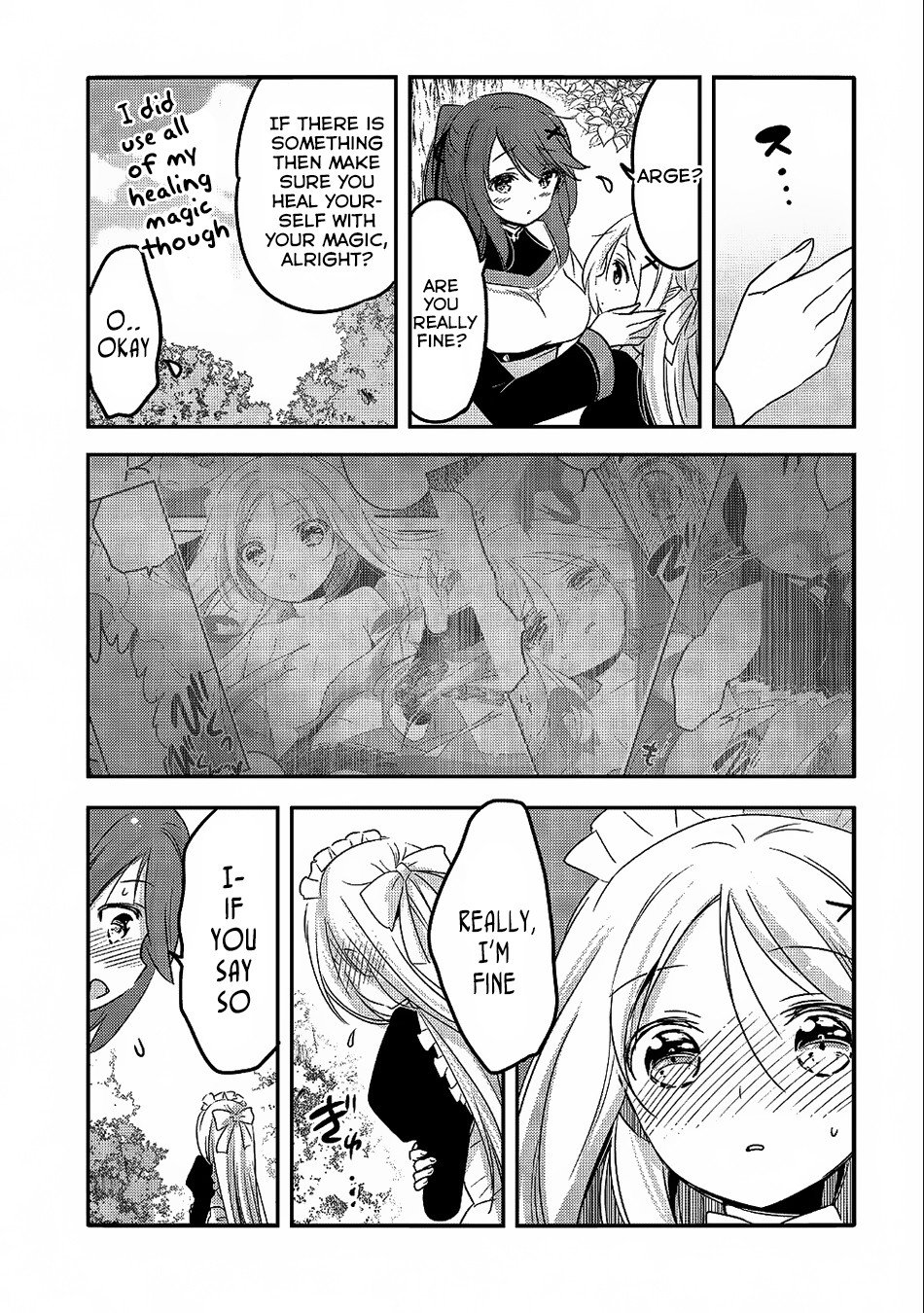 Page 10 of Chapter 23