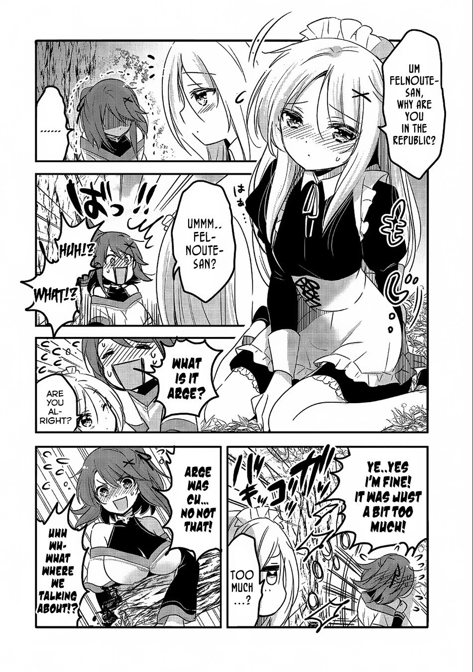 Page 11 of Chapter 23