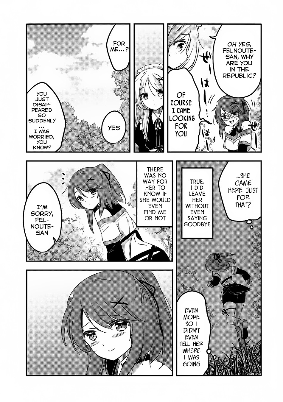 Page 12 of Chapter 23