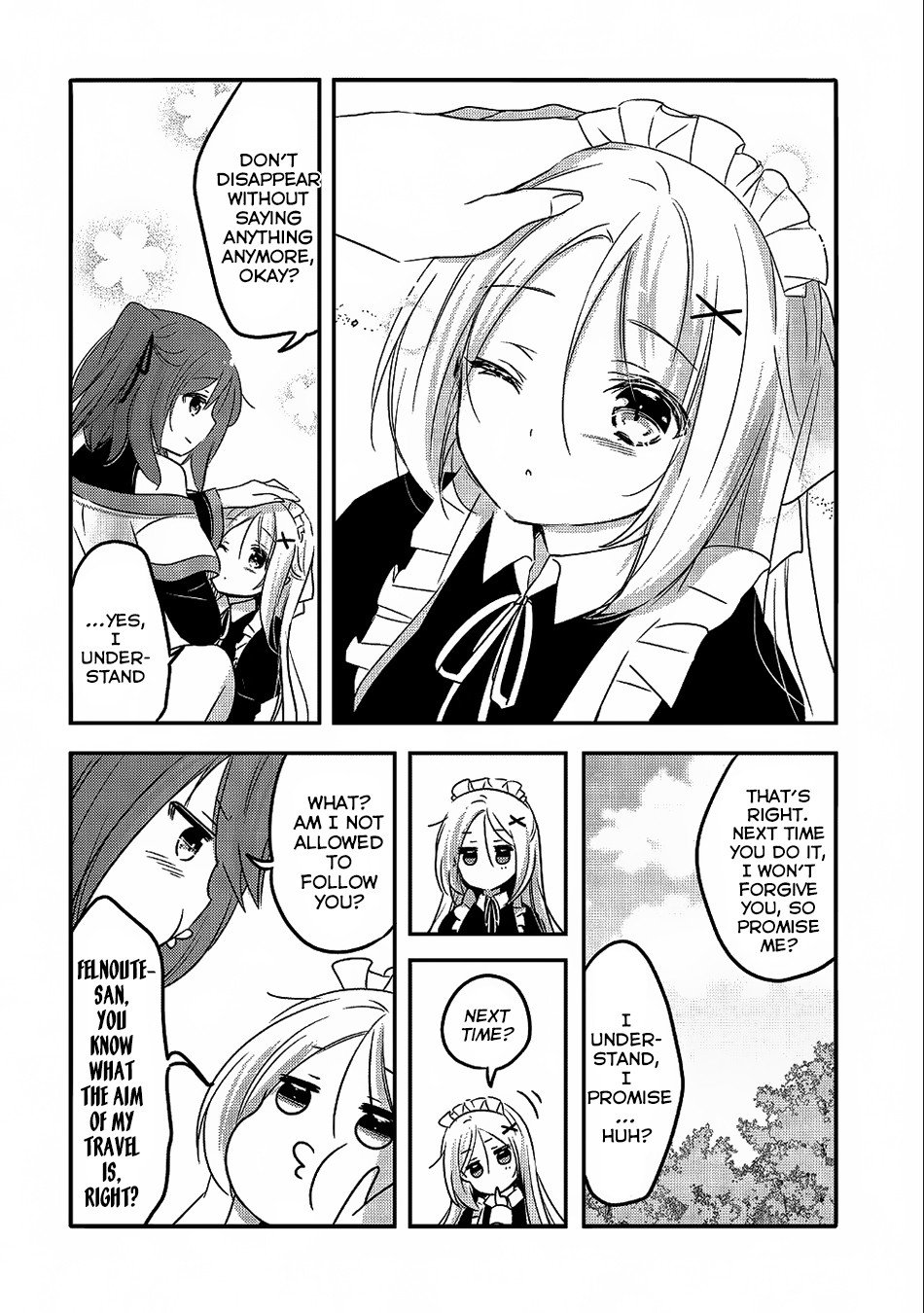 Page 13 of Chapter 23