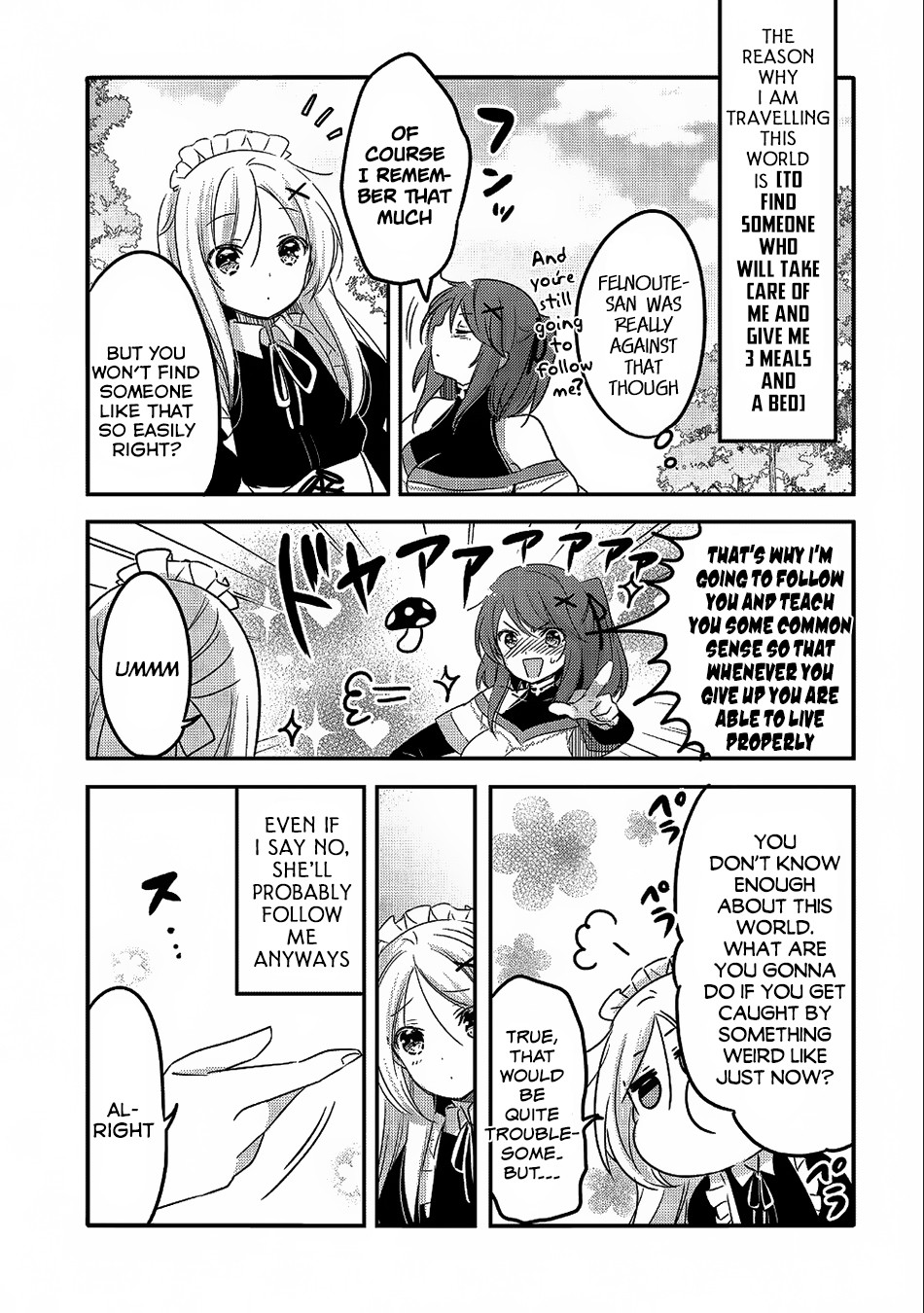 Page 14 of Chapter 23