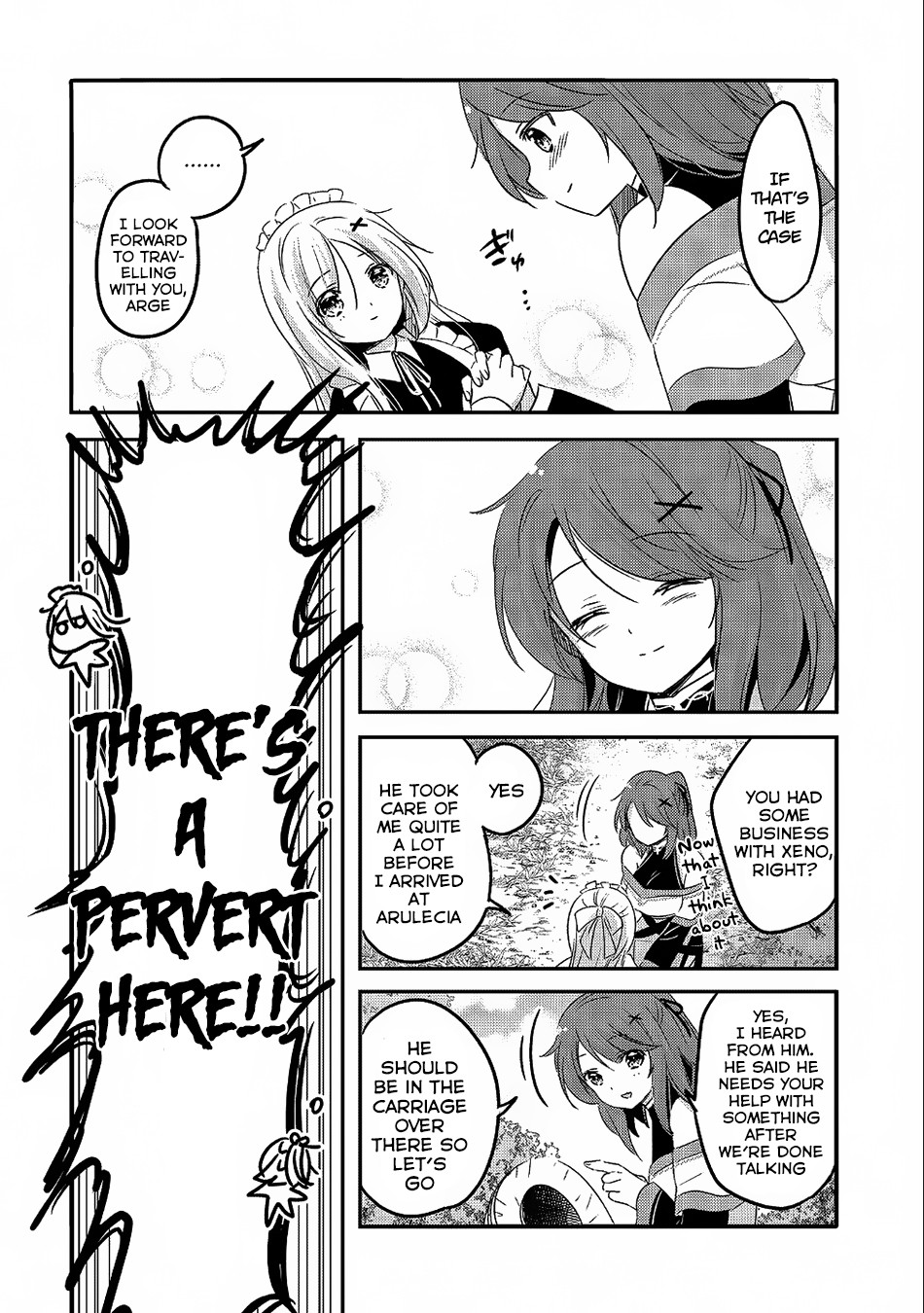 Page 15 of Chapter 23