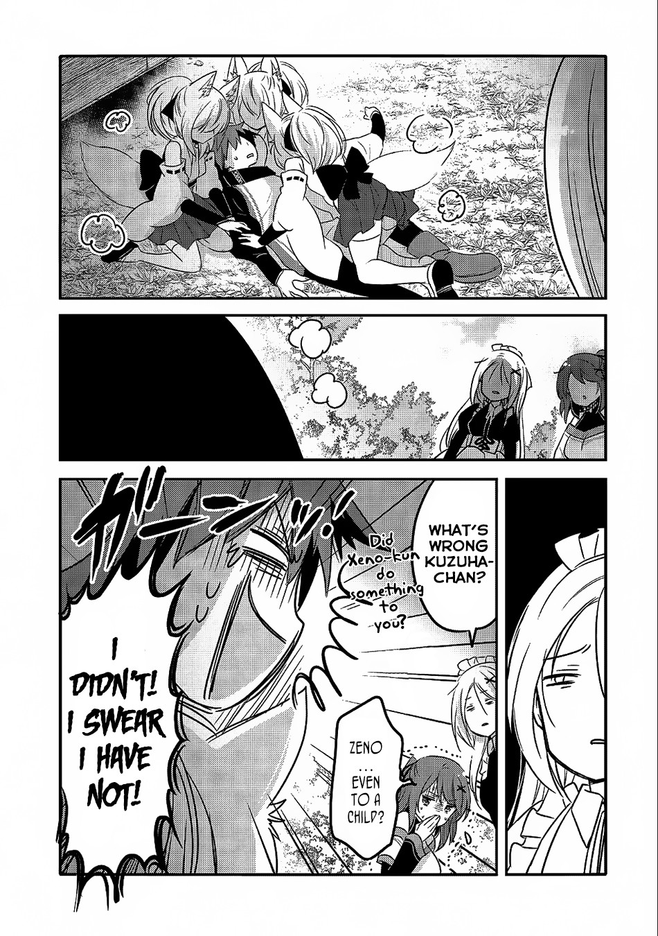 Page 16 of Chapter 23