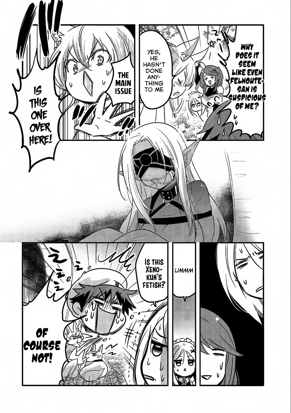 Page 17 of Chapter 23