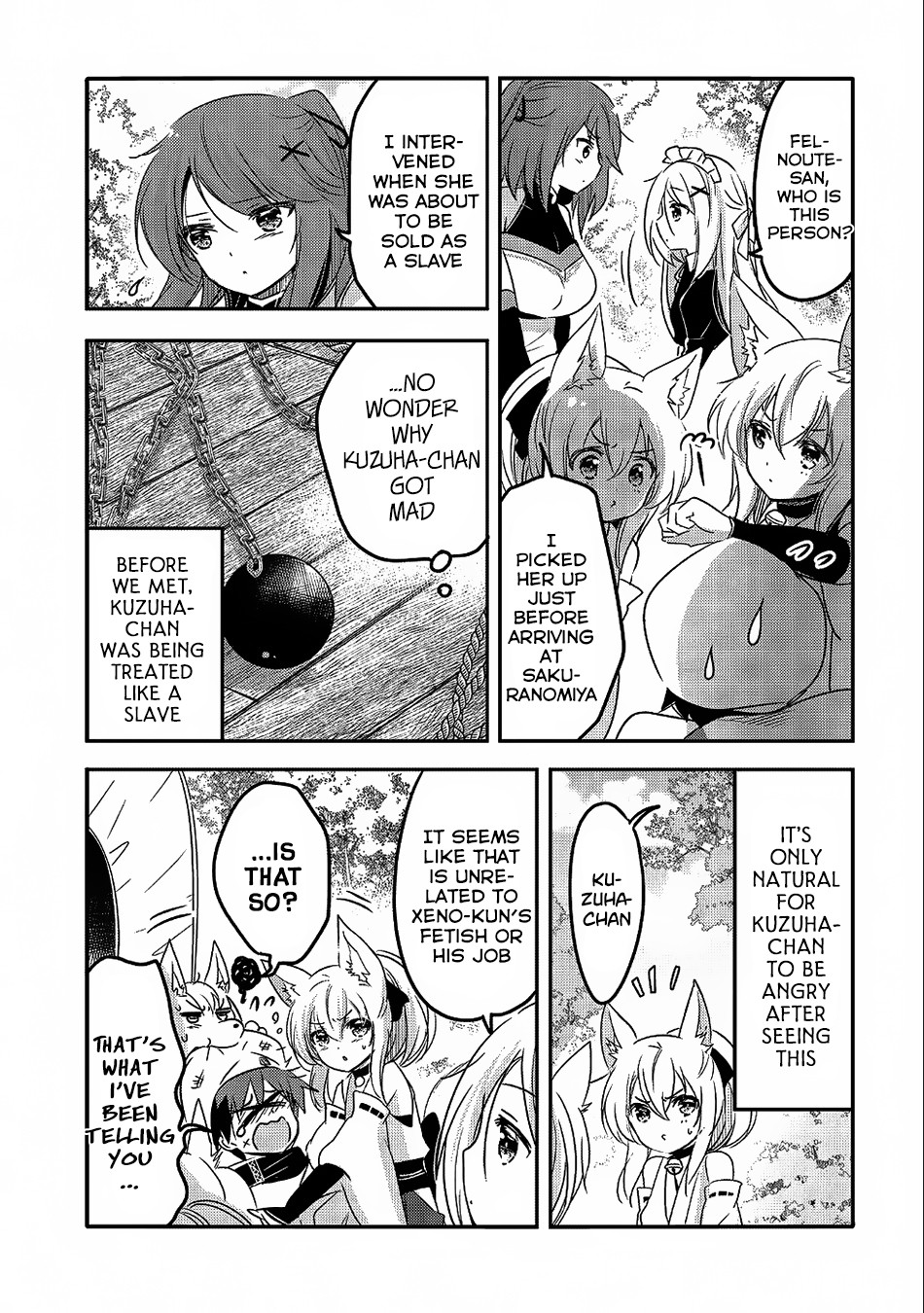 Page 18 of Chapter 23