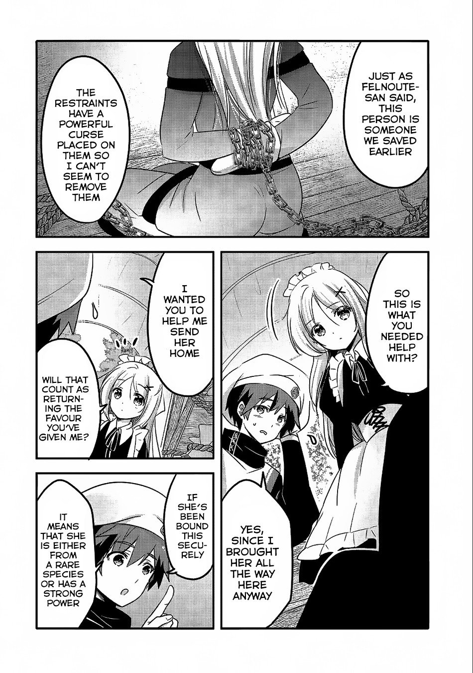 Page 19 of Chapter 23