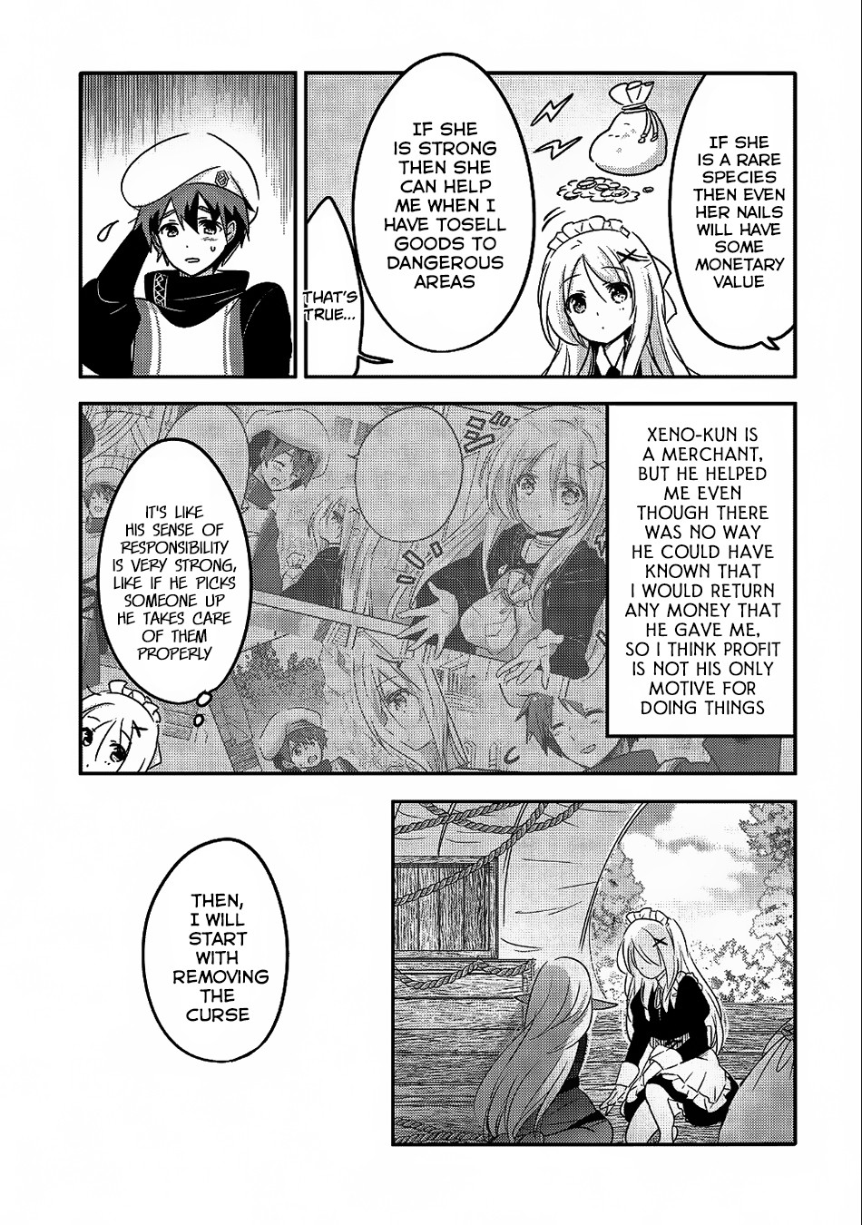 Page 20 of Chapter 23