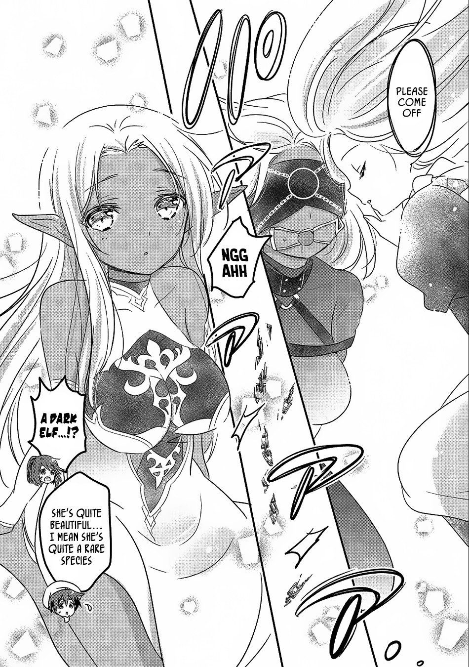 Page 21 of Chapter 23