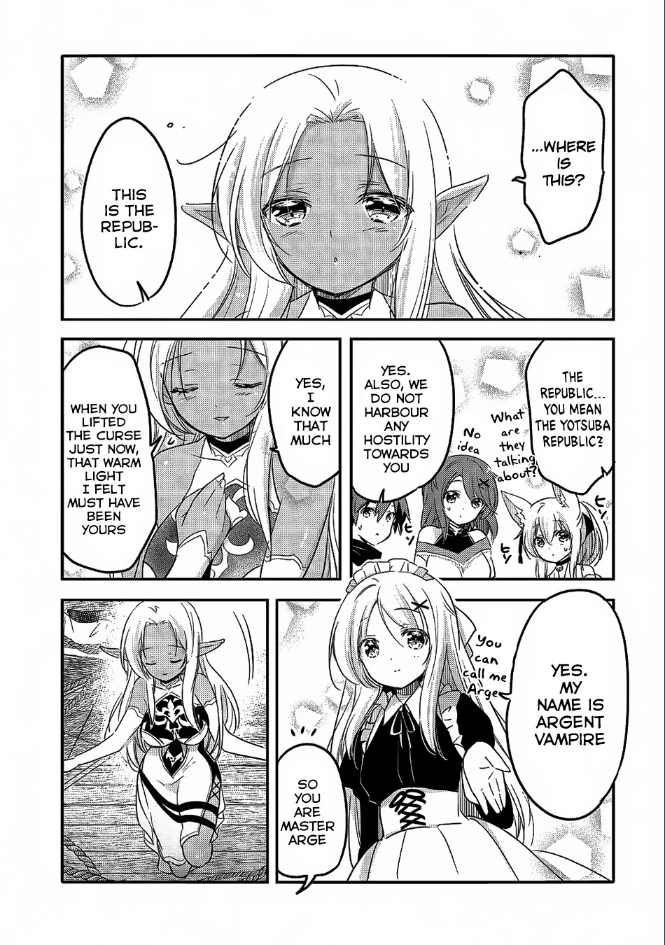 Page 22 of Chapter 23