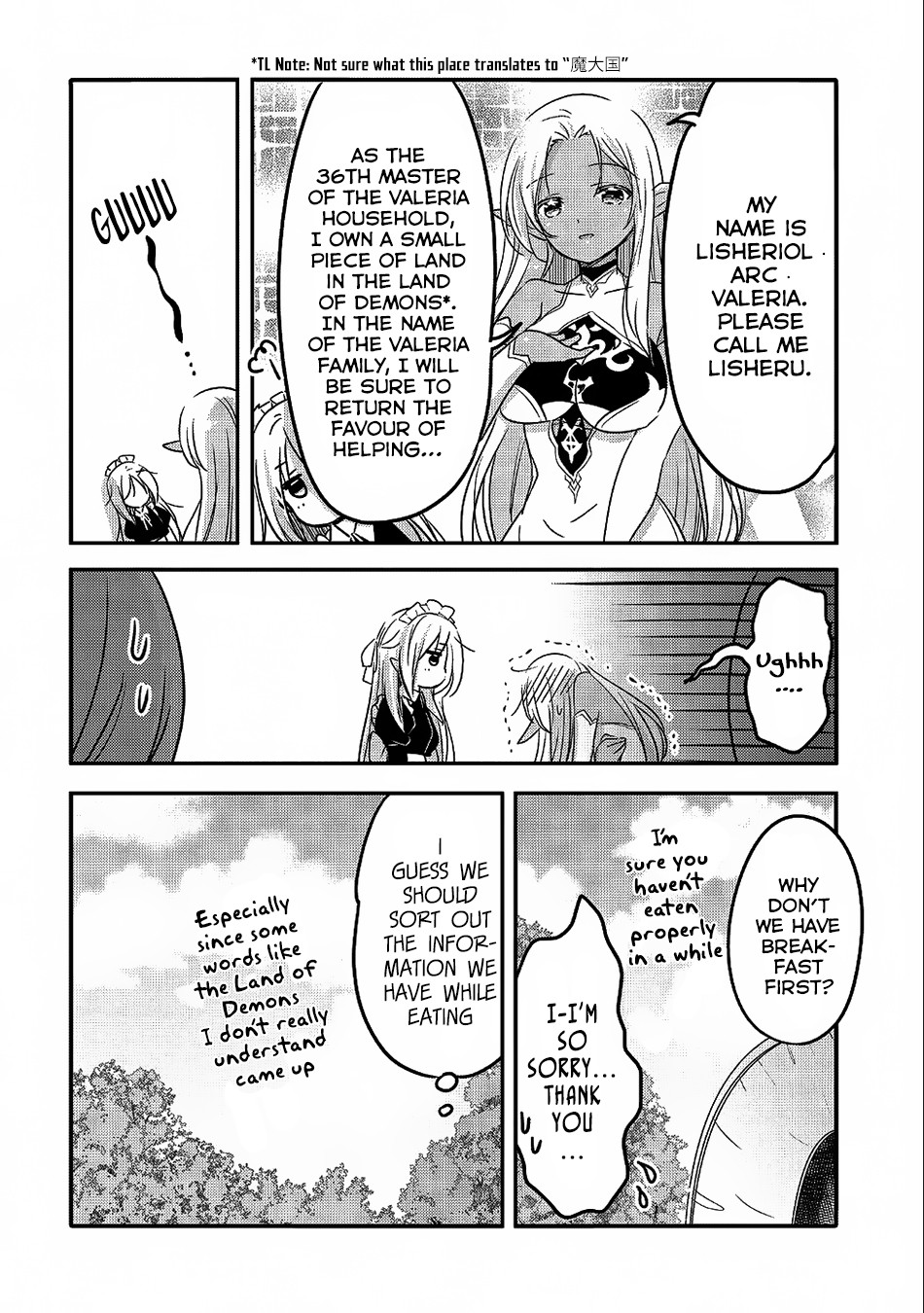 Page 23 of Chapter 23