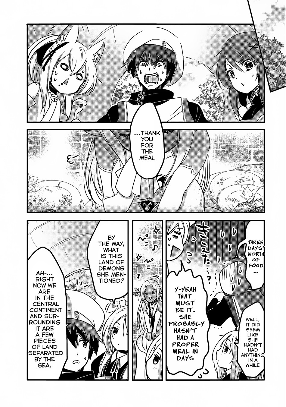Page 24 of Chapter 23