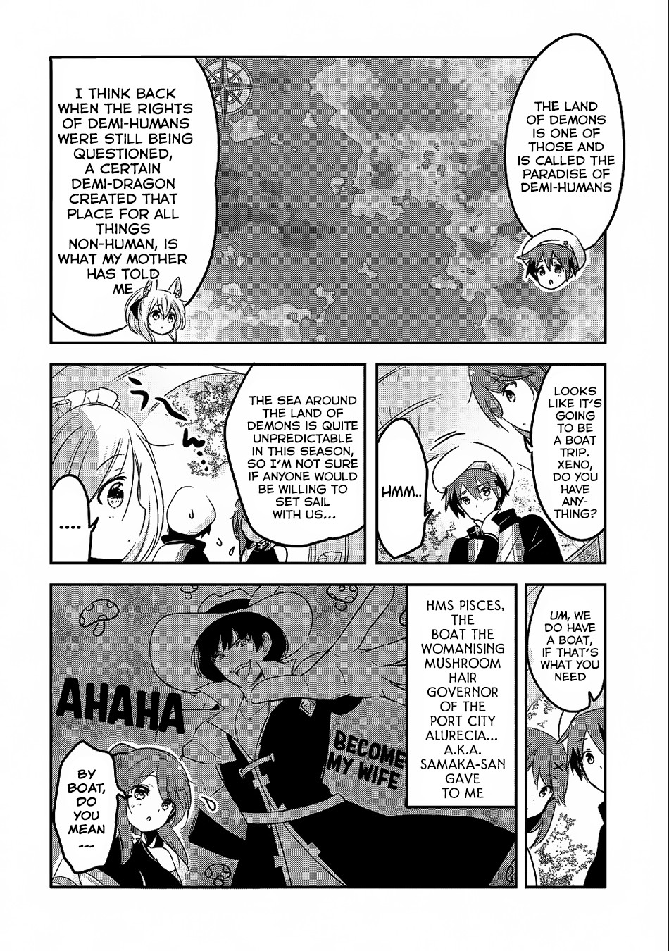 Page 25 of Chapter 23