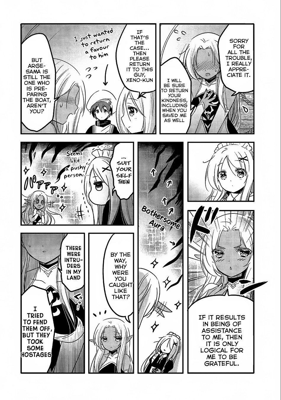Page 27 of Chapter 23