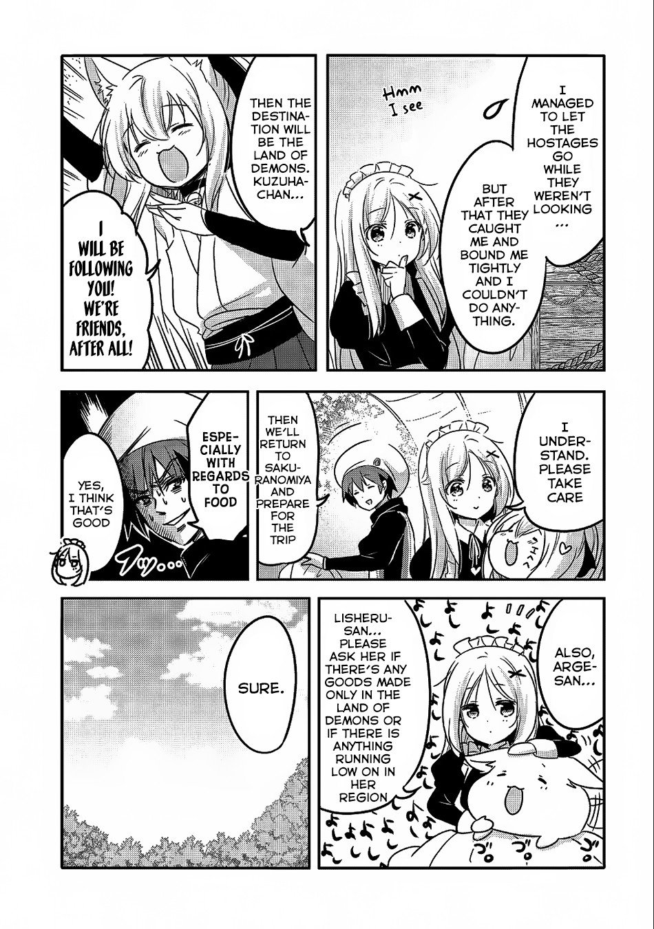 Page 28 of Chapter 23