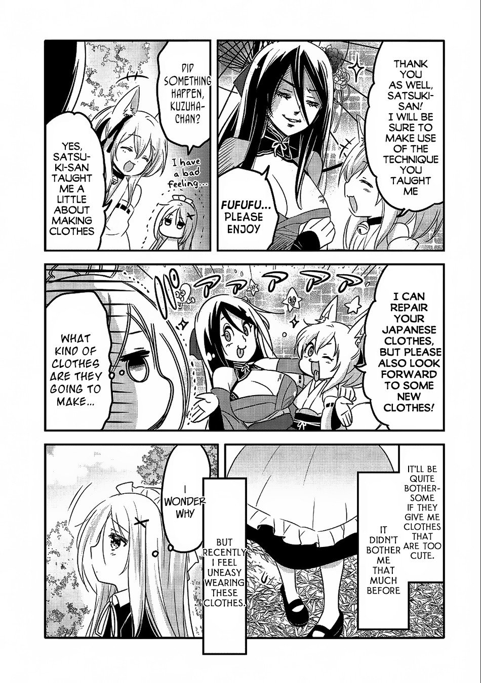 Page 30 of Chapter 23