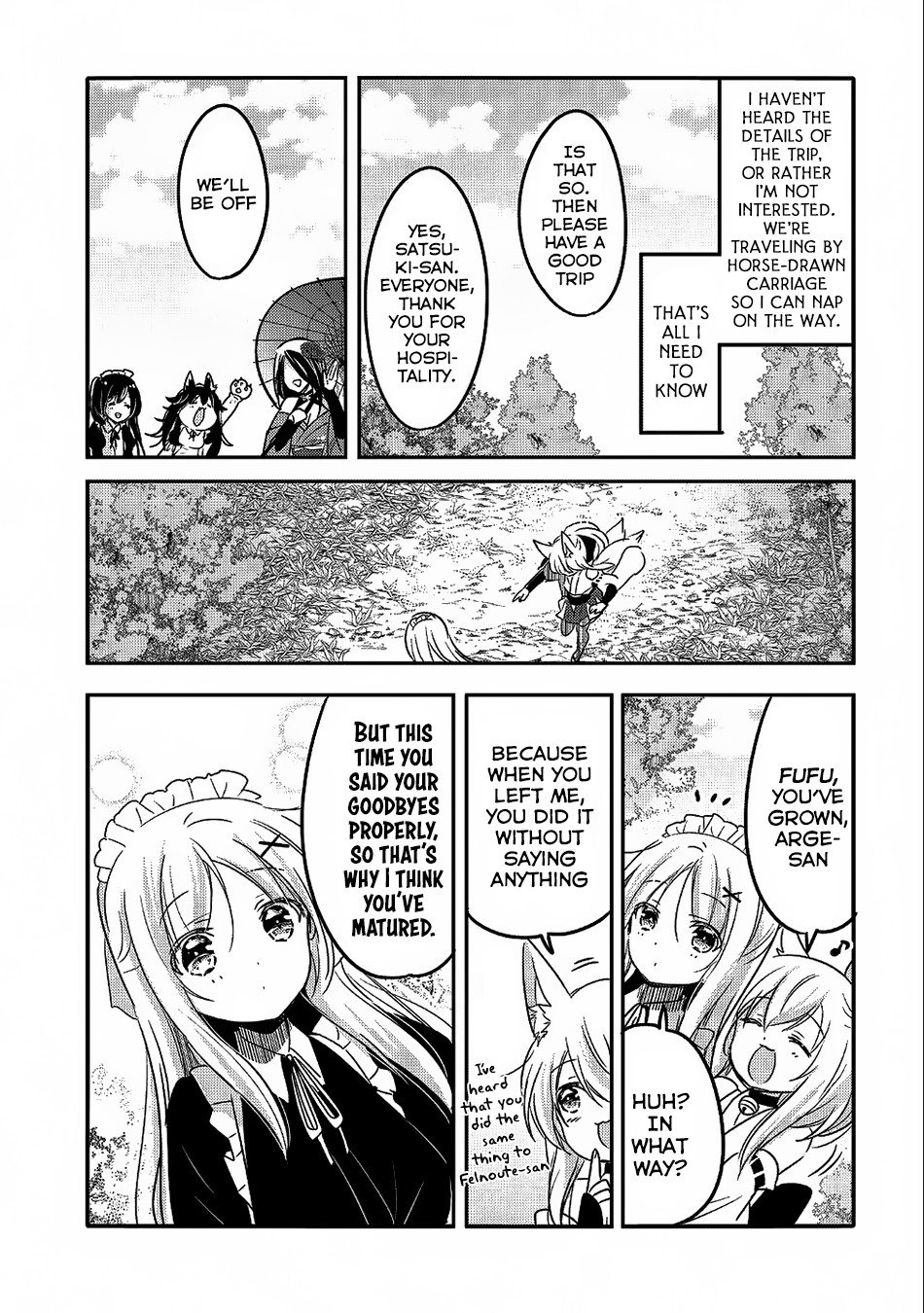Page 32 of Chapter 23