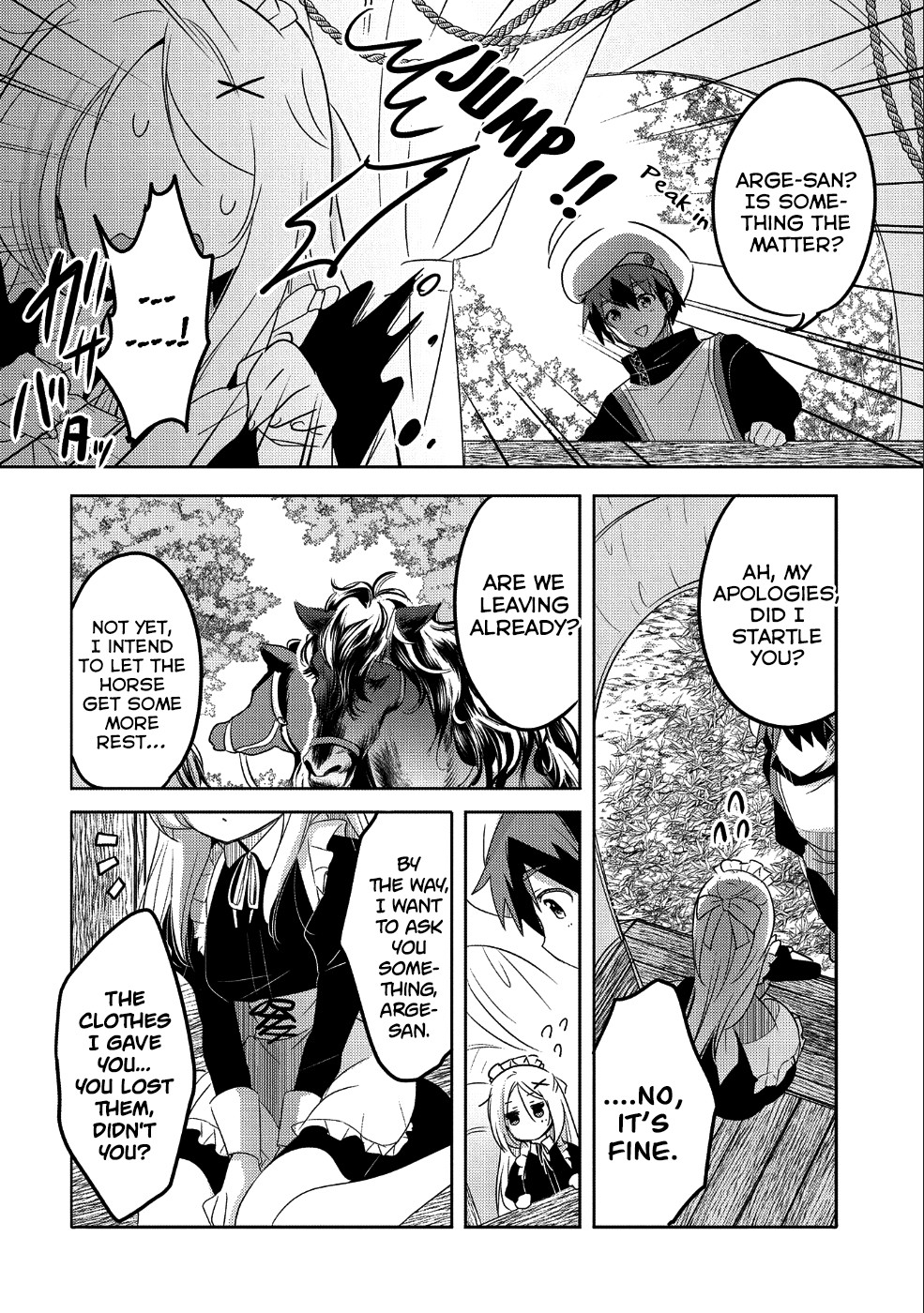 Page 3 of Chapter 24