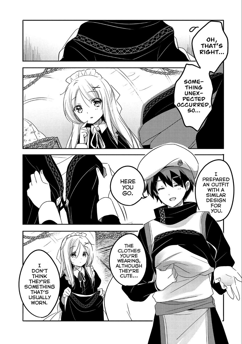 Page 4 of Chapter 24