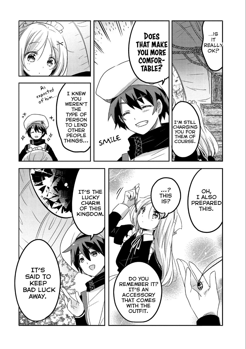 Page 5 of Chapter 24