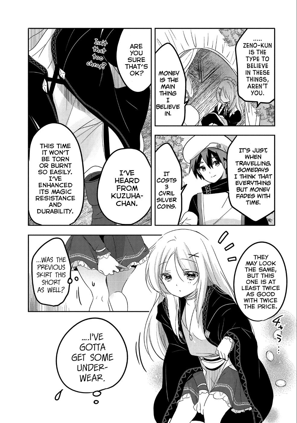 Page 6 of Chapter 24