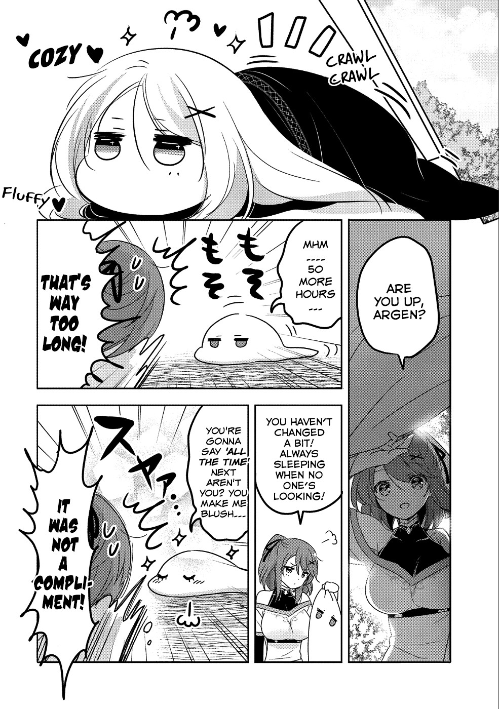Page 7 of Chapter 24