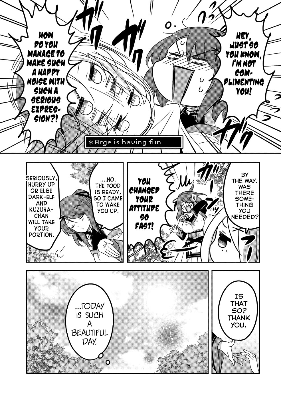 Page 8 of Chapter 24