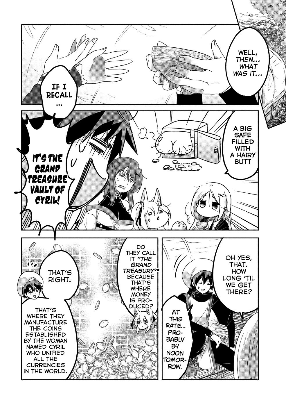 Page 9 of Chapter 24