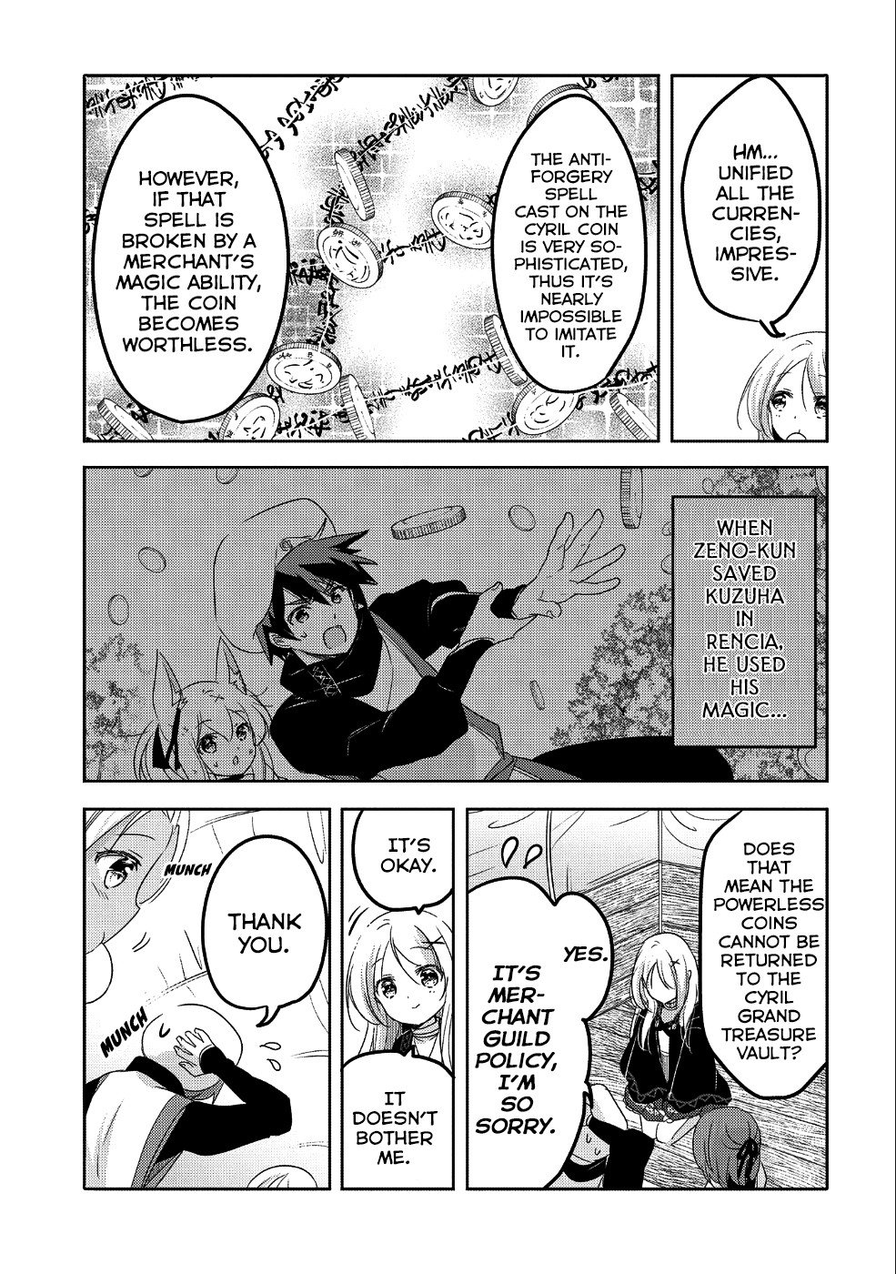 Page 10 of Chapter 24
