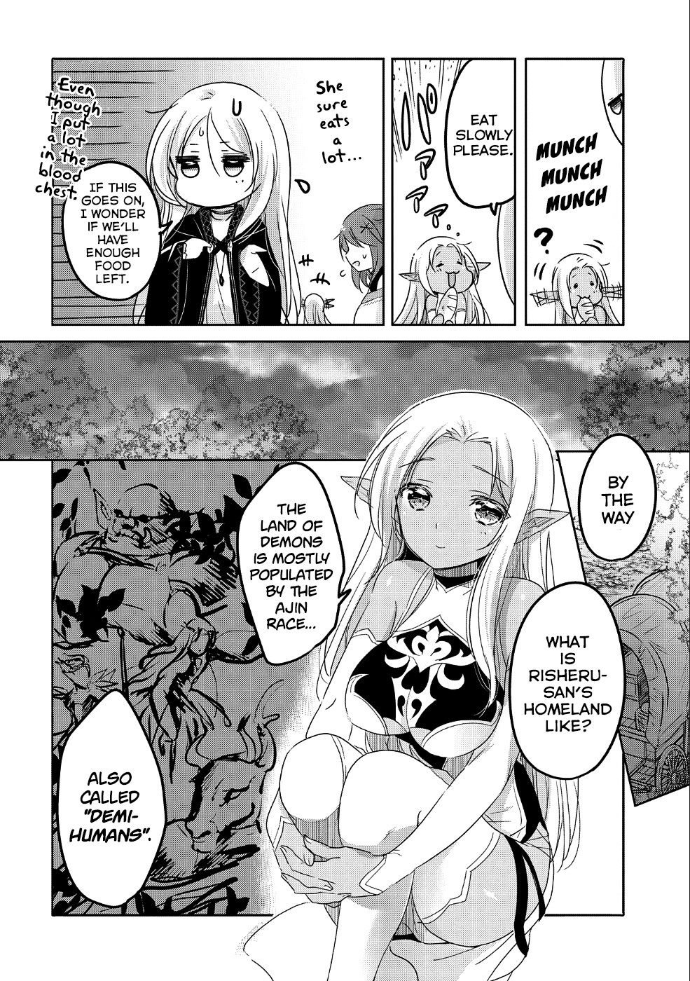 Page 11 of Chapter 24