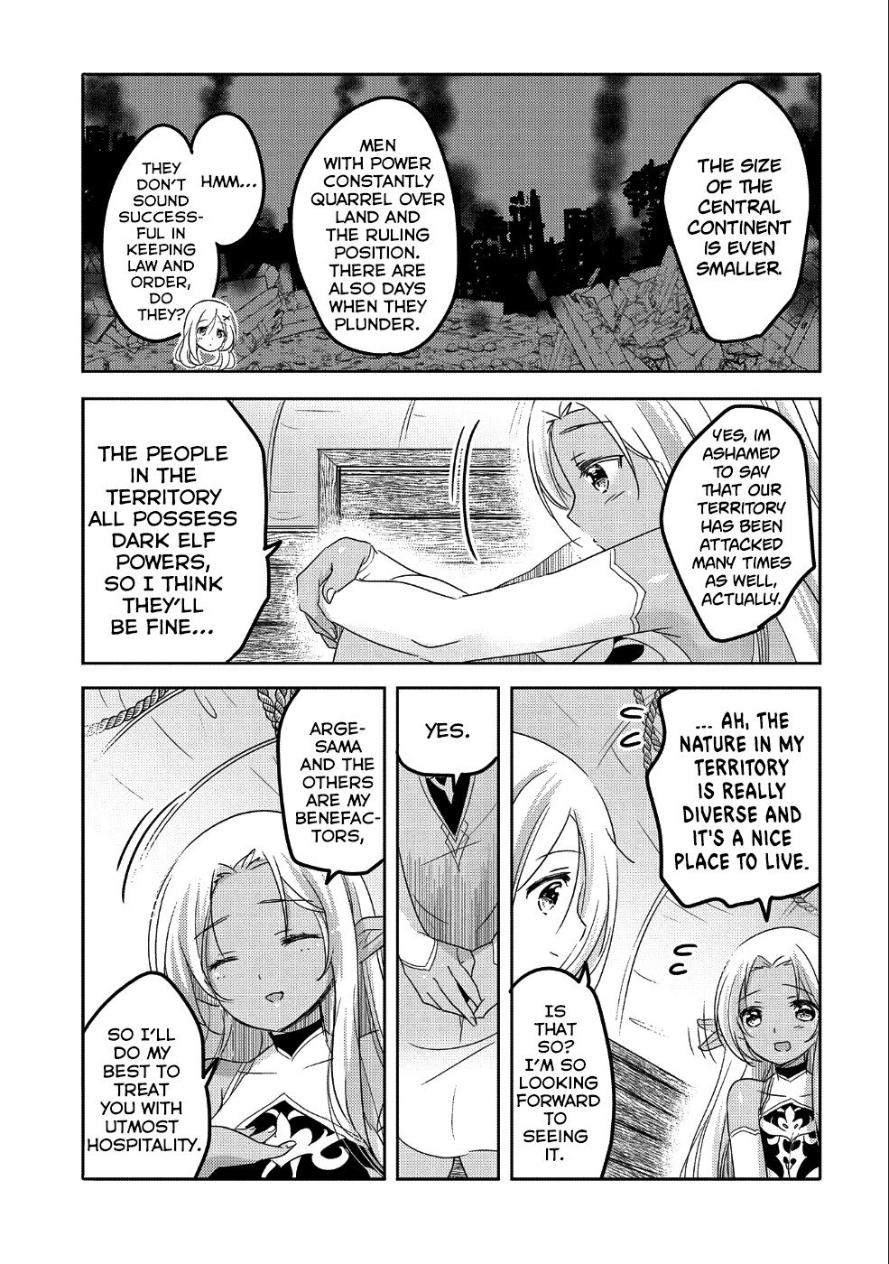 Page 12 of Chapter 24