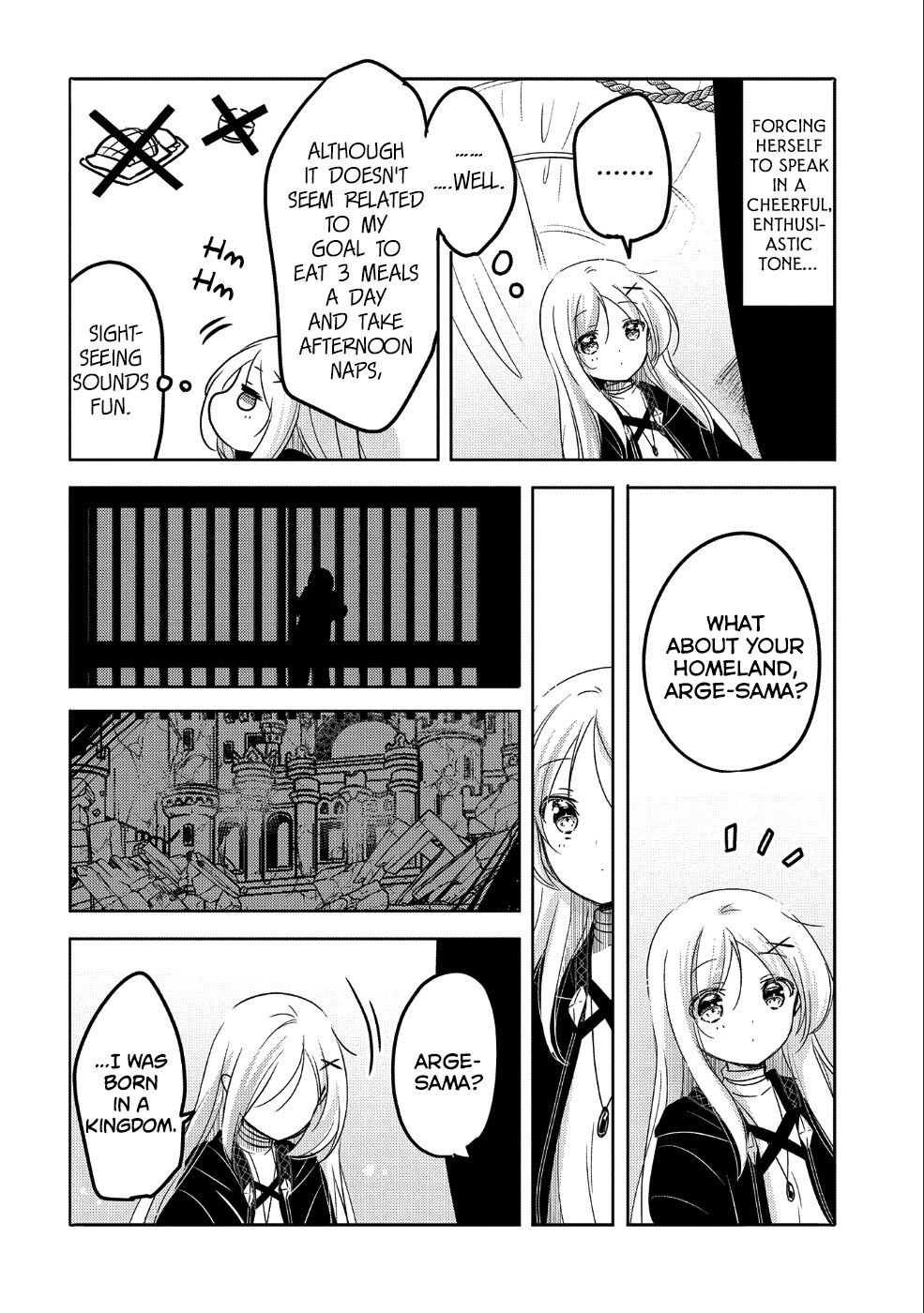 Page 13 of Chapter 24