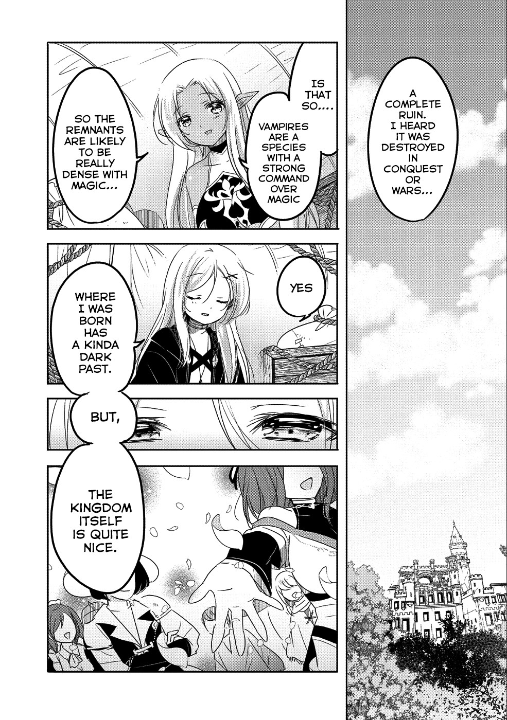 Page 14 of Chapter 24