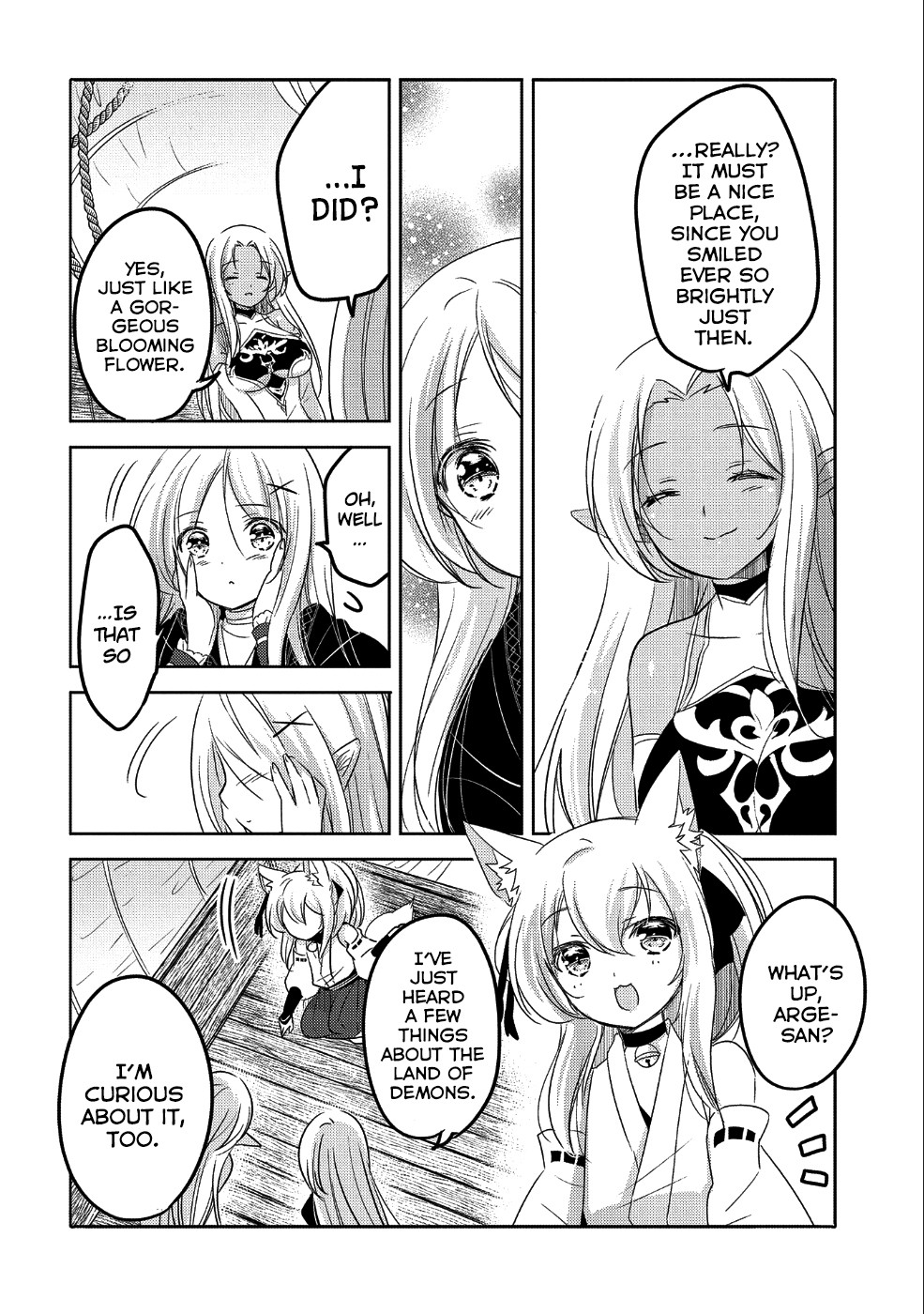 Page 15 of Chapter 24