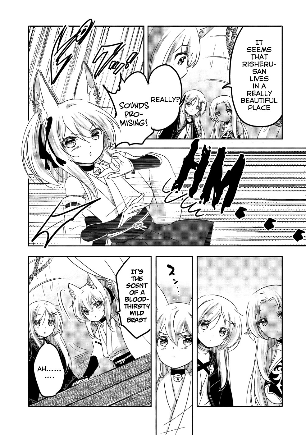 Page 16 of Chapter 24