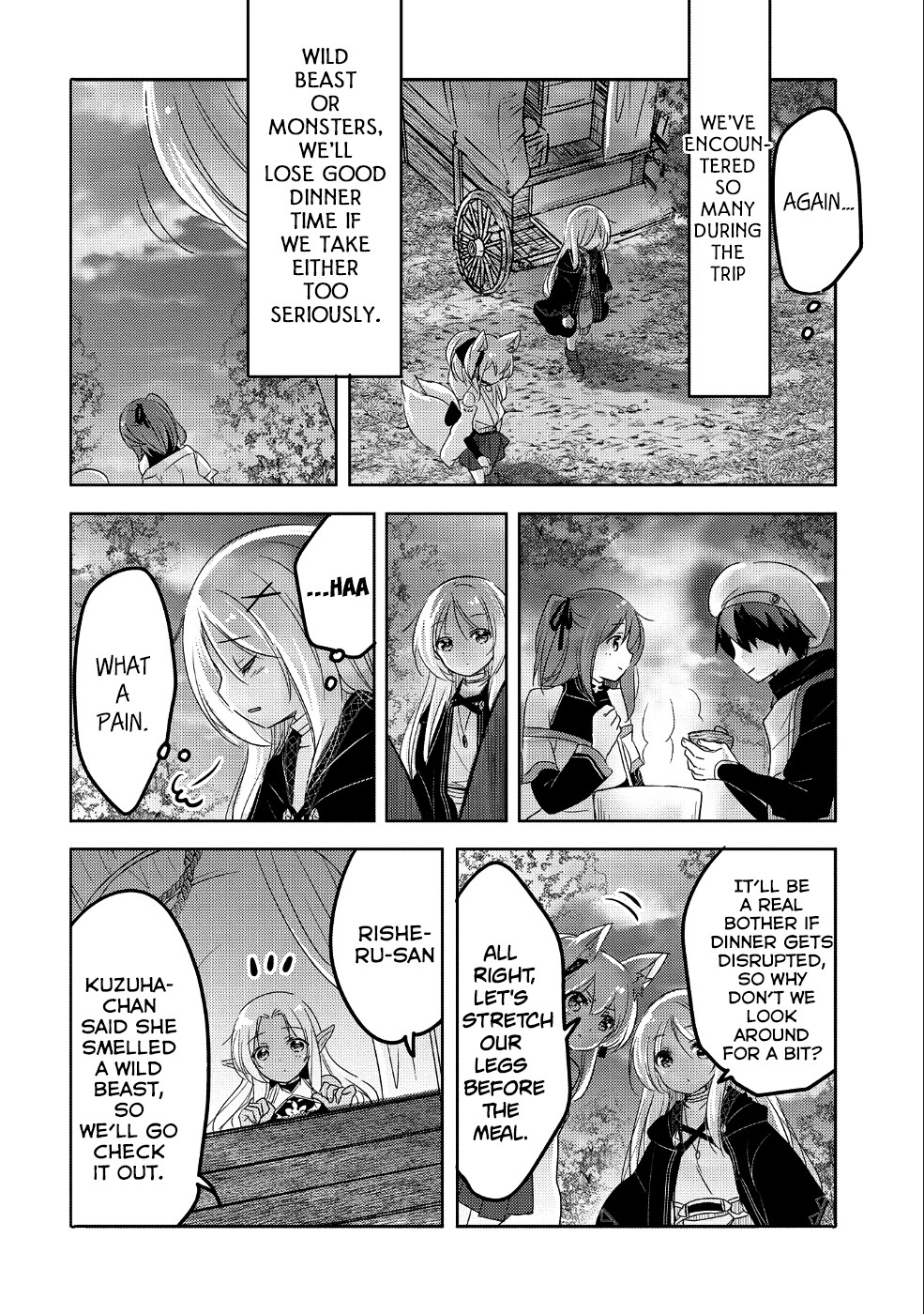 Page 17 of Chapter 24