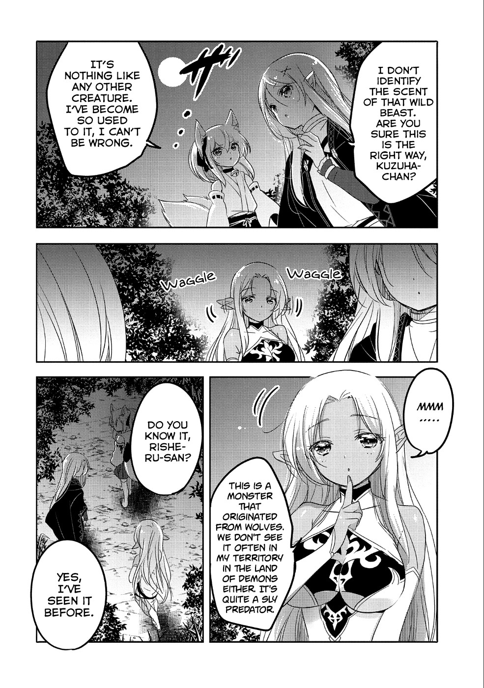 Page 19 of Chapter 24