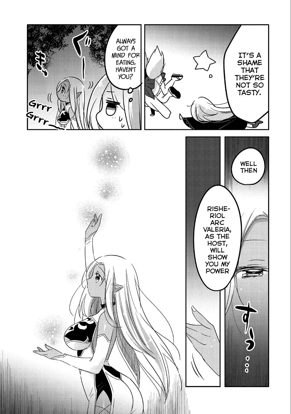 Page 20 of Chapter 24