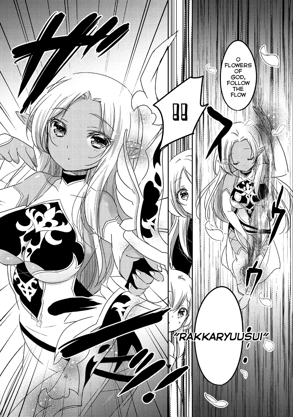 Page 21 of Chapter 24