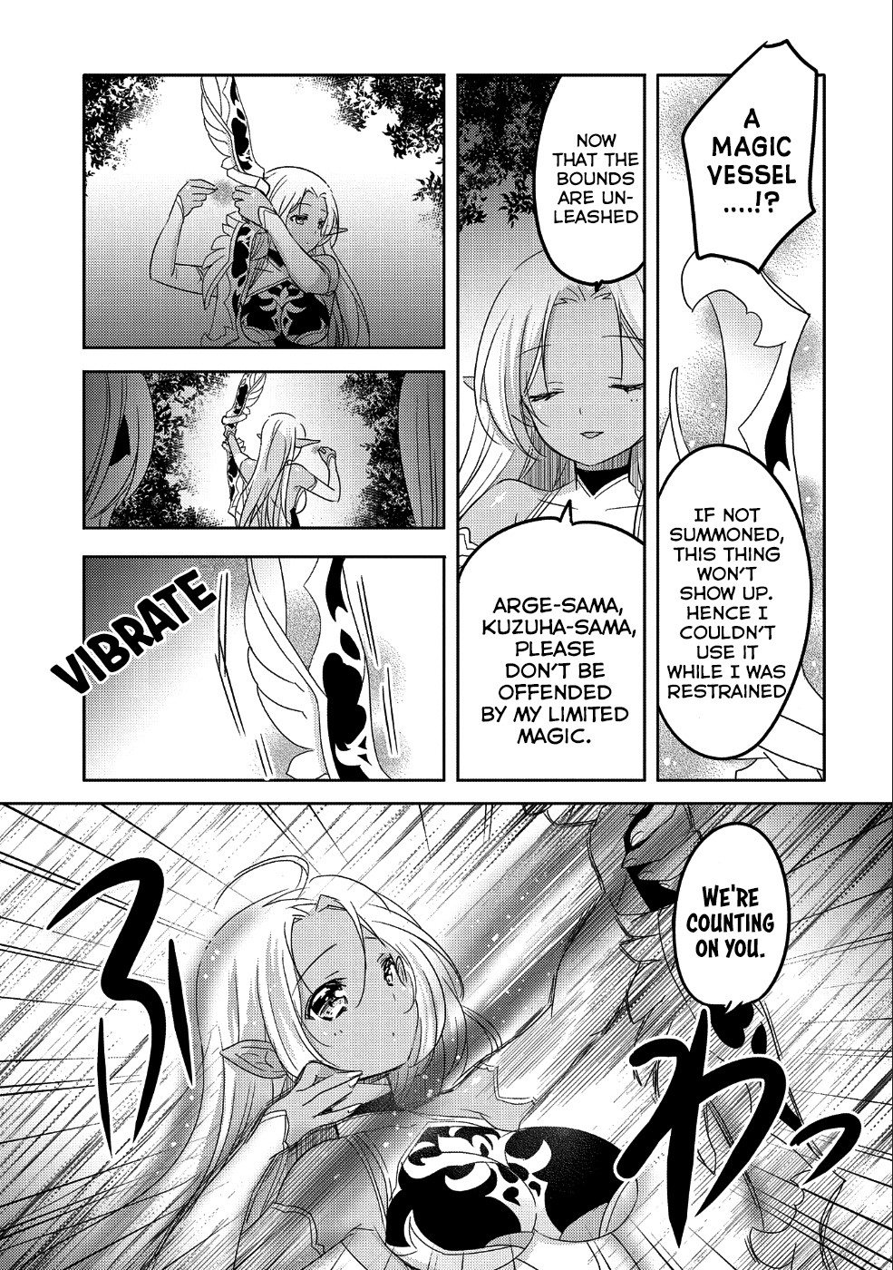Page 22 of Chapter 24