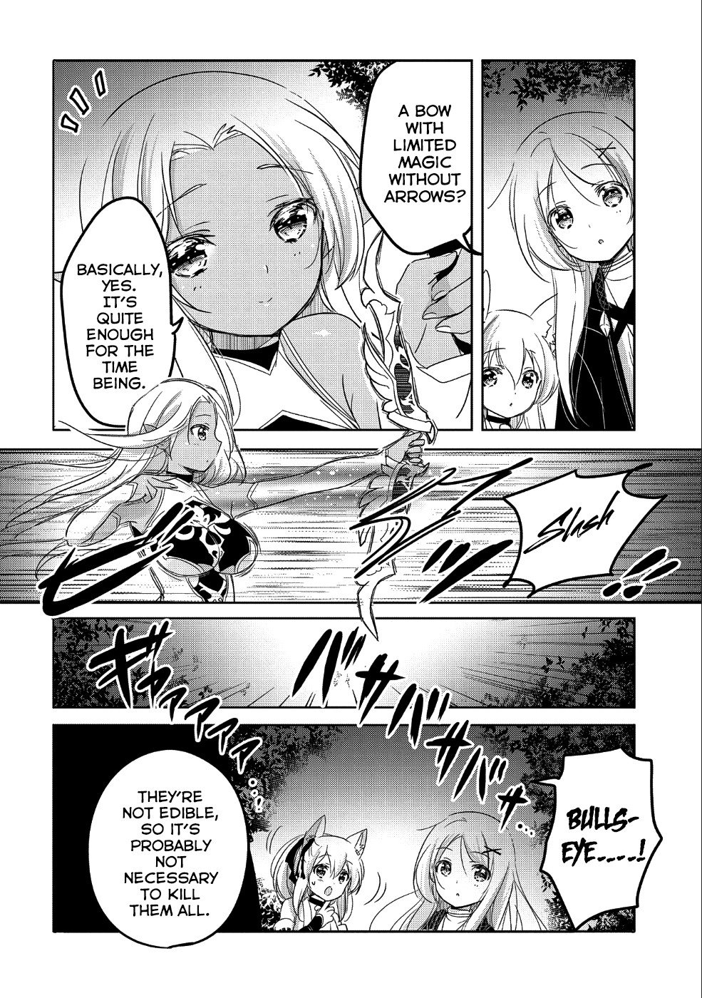 Page 23 of Chapter 24