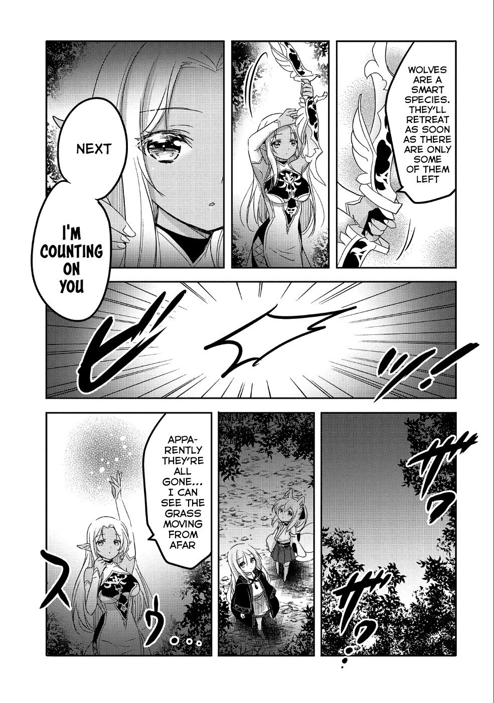 Page 24 of Chapter 24
